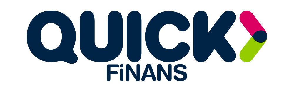 Quick Finans
